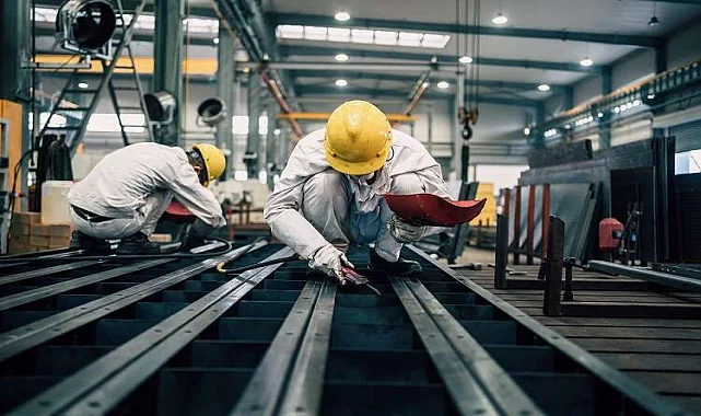 Tuzla Hidrofor Tamircisi